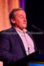 2024 Otago Sports Awards. Edgar Centre Dunedin, Friday 14 June 2024. Photo: Chris Sullivan/Seen in Dunedin