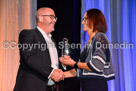 2024 Otago Sports Awards. Edgar Centre Dunedin, Friday 14 June 2024. Photo: Chris Sullivan/Seen in Dunedin