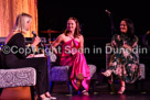 2024 Otago Sports Awards. Edgar Centre Dunedin, Friday 14 June 2024. Photo: Chris Sullivan/Seen in Dunedin