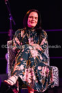 2024 Otago Sports Awards. Edgar Centre Dunedin, Friday 14 June 2024. Photo: Chris Sullivan/Seen in Dunedin