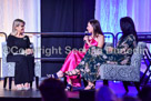 2024 Otago Sports Awards. Edgar Centre Dunedin, Friday 14 June 2024. Photo: Chris Sullivan/Seen in Dunedin