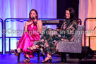 2024 Otago Sports Awards. Edgar Centre Dunedin, Friday 14 June 2024. Photo: Chris Sullivan/Seen in Dunedin