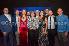 2024 Otago Sports Awards. Edgar Centre Dunedin, Friday 14 June 2024. Photo: Chris Sullivan/Seen in Dunedin