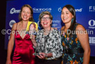 2024 Otago Sports Awards. Edgar Centre Dunedin, Friday 14 June 2024. Photo: Chris Sullivan/Seen in Dunedin