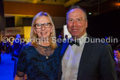 2024 Otago Sports Awards. Edgar Centre Dunedin, Friday 14 June 2024. Photo: Chris Sullivan/Seen in Dunedin