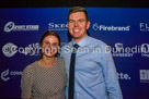 2024 Otago Sports Awards. Edgar Centre Dunedin, Friday 14 June 2024. Photo: Chris Sullivan/Seen in Dunedin