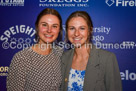2024 Otago Sports Awards. Edgar Centre Dunedin, Friday 14 June 2024. Photo: Chris Sullivan/Seen in Dunedin
