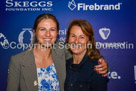 2024 Otago Sports Awards. Edgar Centre Dunedin, Friday 14 June 2024. Photo: Chris Sullivan/Seen in Dunedin