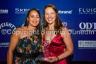 2024 Otago Sports Awards. Edgar Centre Dunedin, Friday 14 June 2024. Photo: Chris Sullivan/Seen in Dunedin