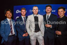 2024 Otago Sports Awards. Edgar Centre Dunedin, Friday 14 June 2024. Photo: Chris Sullivan/Seen in Dunedin