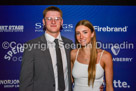 2024 Otago Sports Awards. Edgar Centre Dunedin, Friday 14 June 2024. Photo: Chris Sullivan/Seen in Dunedin