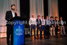 2024 Otago Sports Awards. Edgar Centre Dunedin, Friday 14 June 2024. Photo: Chris Sullivan/Seen in Dunedin