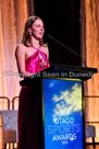 2024 Otago Sports Awards. Edgar Centre Dunedin, Friday 14 June 2024. Photo: Chris Sullivan/Seen in Dunedin