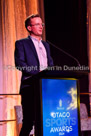 2024 Otago Sports Awards. Edgar Centre Dunedin, Friday 14 June 2024. Photo: Chris Sullivan/Seen in Dunedin