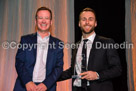 2024 Otago Sports Awards. Edgar Centre Dunedin, Friday 14 June 2024. Photo: Chris Sullivan/Seen in Dunedin