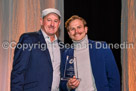 2024 Otago Sports Awards. Edgar Centre Dunedin, Friday 14 June 2024. Photo: Chris Sullivan/Seen in Dunedin