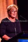 2024 Otago Sports Awards. Edgar Centre Dunedin, Friday 14 June 2024. Photo: Chris Sullivan/Seen in Dunedin