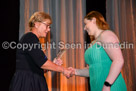 2024 Otago Sports Awards. Edgar Centre Dunedin, Friday 14 June 2024. Photo: Chris Sullivan/Seen in Dunedin