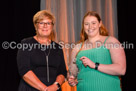 2024 Otago Sports Awards. Edgar Centre Dunedin, Friday 14 June 2024. Photo: Chris Sullivan/Seen in Dunedin