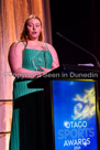 2024 Otago Sports Awards. Edgar Centre Dunedin, Friday 14 June 2024. Photo: Chris Sullivan/Seen in Dunedin