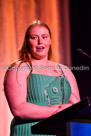 2024 Otago Sports Awards. Edgar Centre Dunedin, Friday 14 June 2024. Photo: Chris Sullivan/Seen in Dunedin