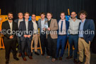 2024 Otago Sports Awards. Edgar Centre Dunedin, Friday 14 June 2024. Photo: Chris Sullivan/Seen in Dunedin