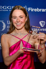 2024 Otago Sports Awards. Edgar Centre Dunedin, Friday 14 June 2024. Photo: Chris Sullivan/Seen in Dunedin