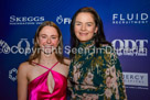 2024 Otago Sports Awards. Edgar Centre Dunedin, Friday 14 June 2024. Photo: Chris Sullivan/Seen in Dunedin