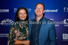 2024 Otago Sports Awards. Edgar Centre Dunedin, Friday 14 June 2024. Photo: Chris Sullivan/Seen in Dunedin