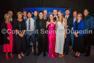 2024 Otago Sports Awards. Edgar Centre Dunedin, Friday 14 June 2024. Photo: Chris Sullivan/Seen in Dunedin