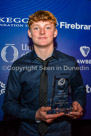 2024 Otago Sports Awards. Edgar Centre Dunedin, Friday 14 June 2024. Photo: Chris Sullivan/Seen in Dunedin