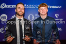 2024 Otago Sports Awards. Edgar Centre Dunedin, Friday 14 June 2024. Photo: Chris Sullivan/Seen in Dunedin
