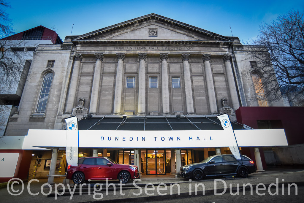 Cancer Ball 2025_001