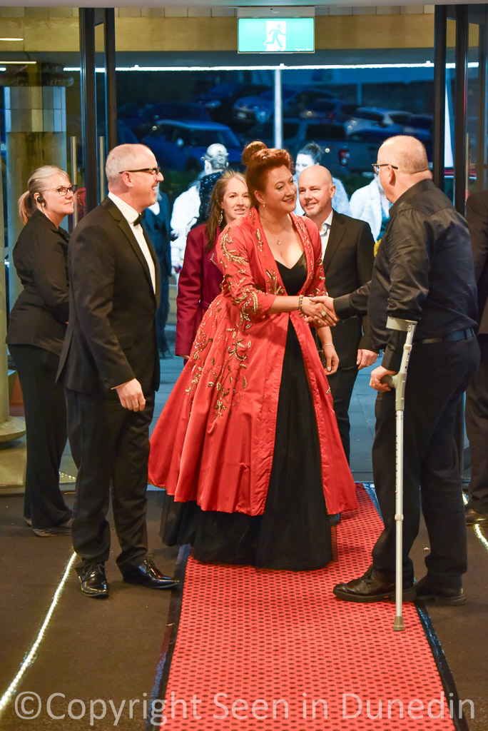 Cancer Ball 2025_026