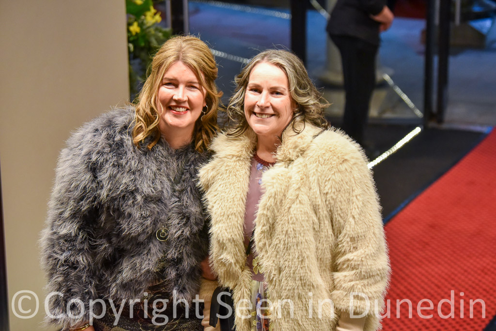 Cancer Ball 2025_028