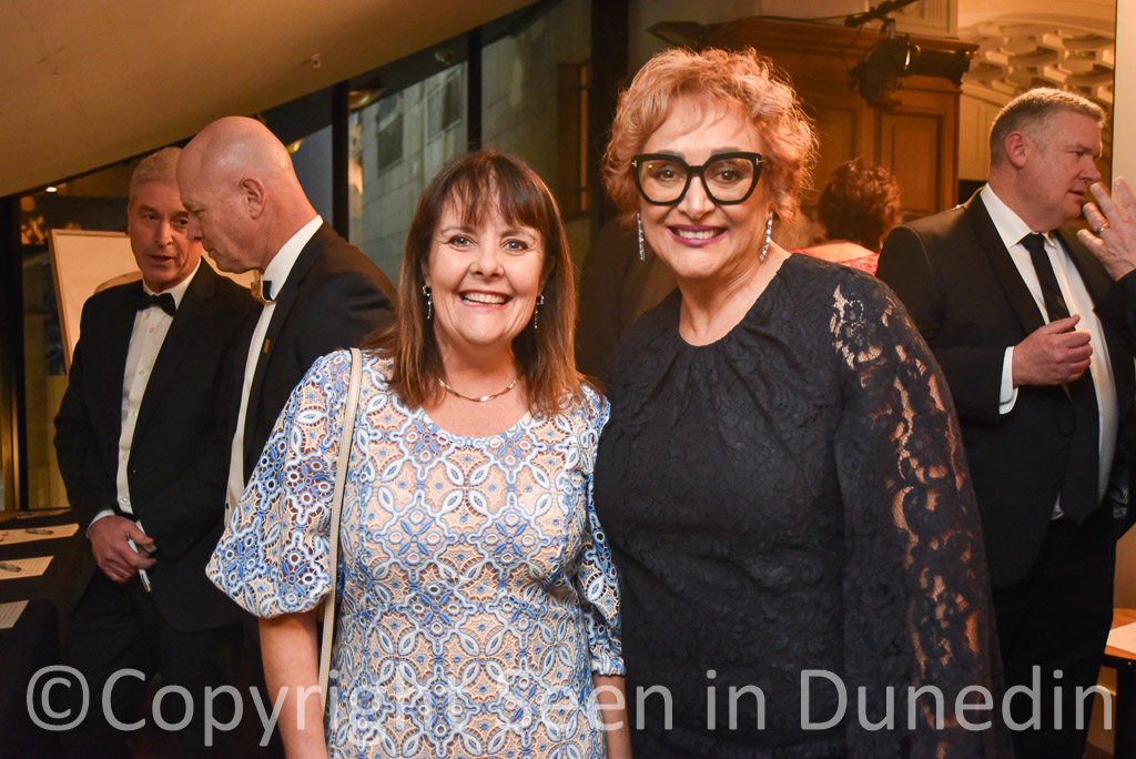 Cancer Ball 2025_030