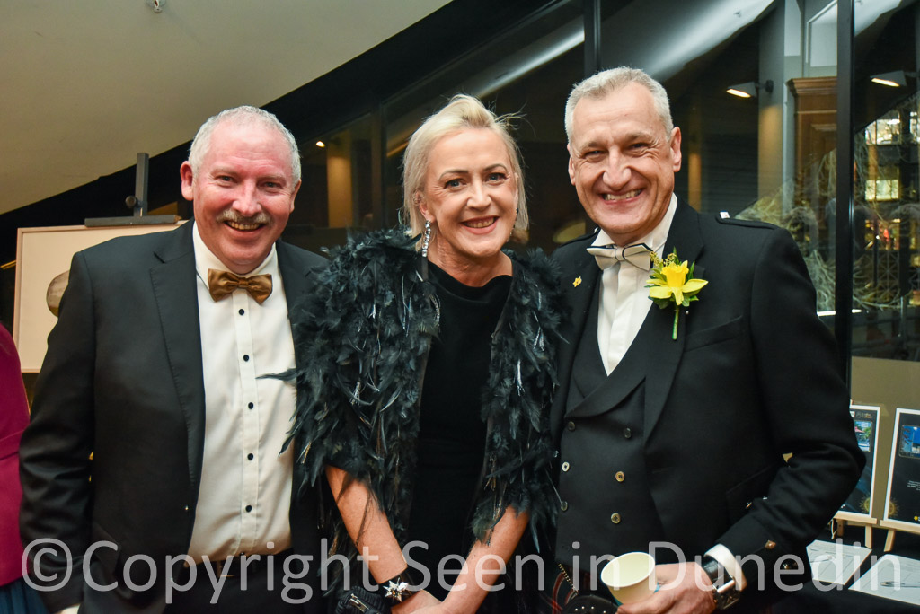 Cancer Ball 2025_033