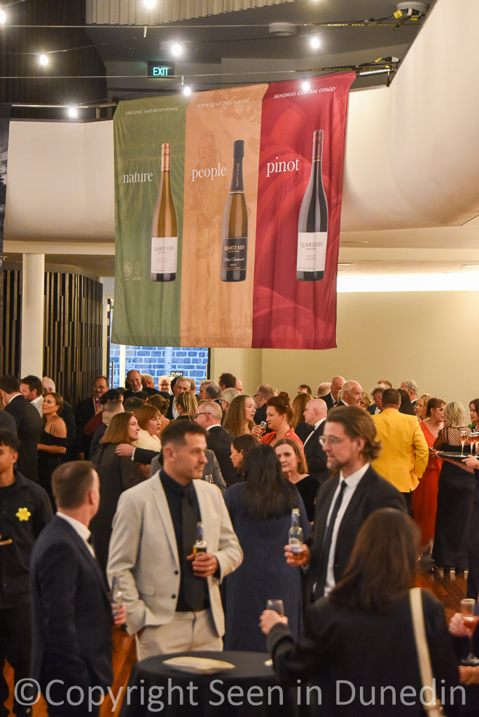 Cancer Ball 2025_034