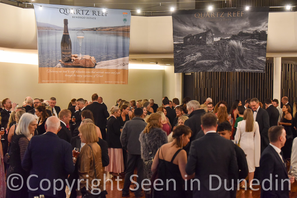 Cancer Ball 2025_035