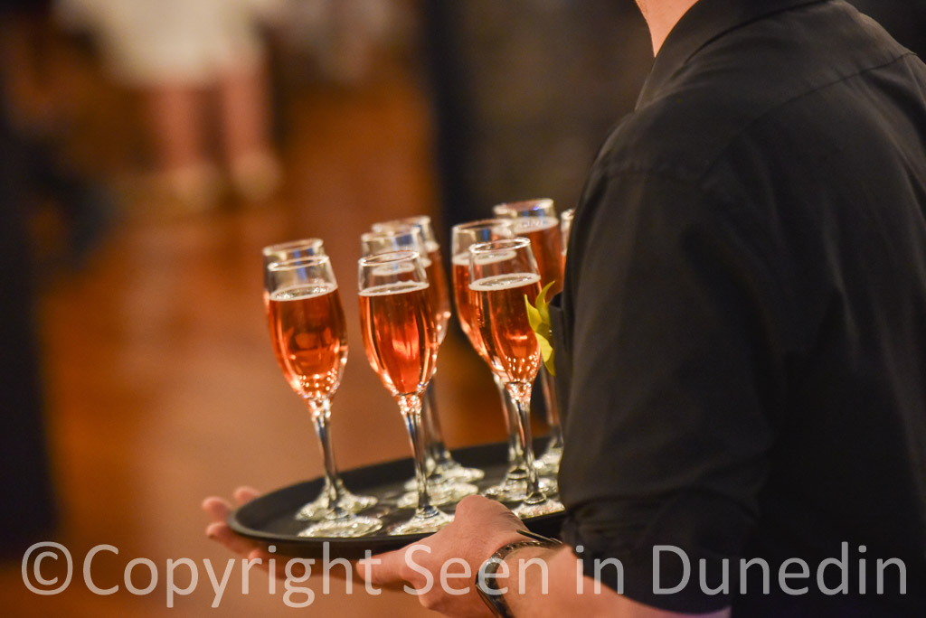 Cancer Ball 2025_037