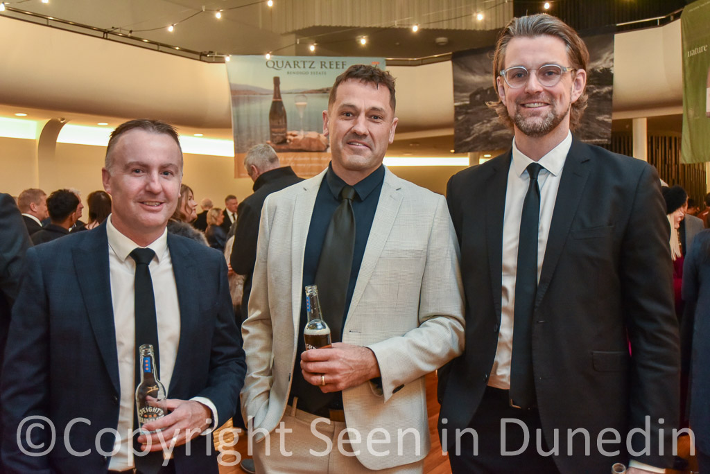 Cancer Ball 2025_041