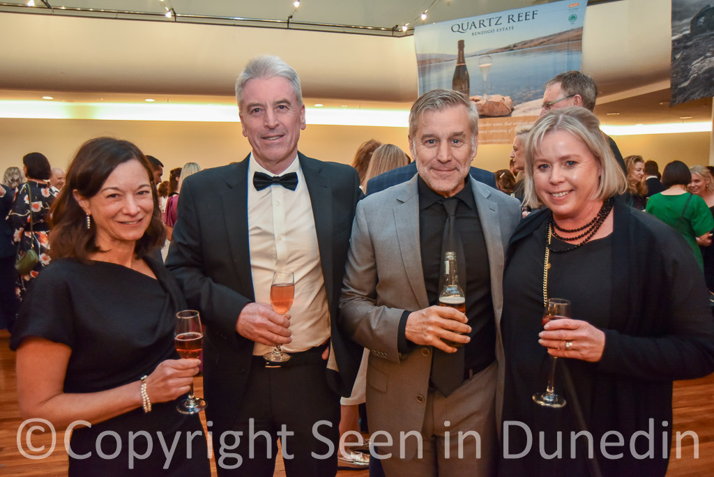 Cancer Ball 2025_045