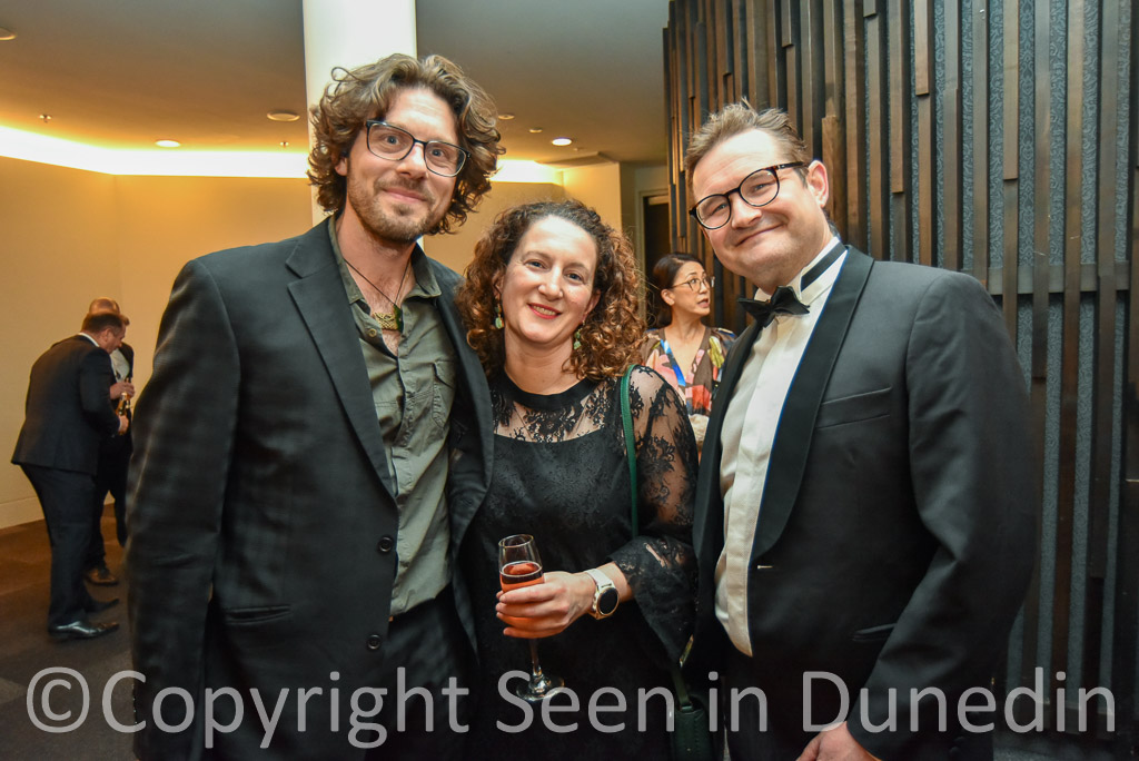 Cancer Ball 2025_048