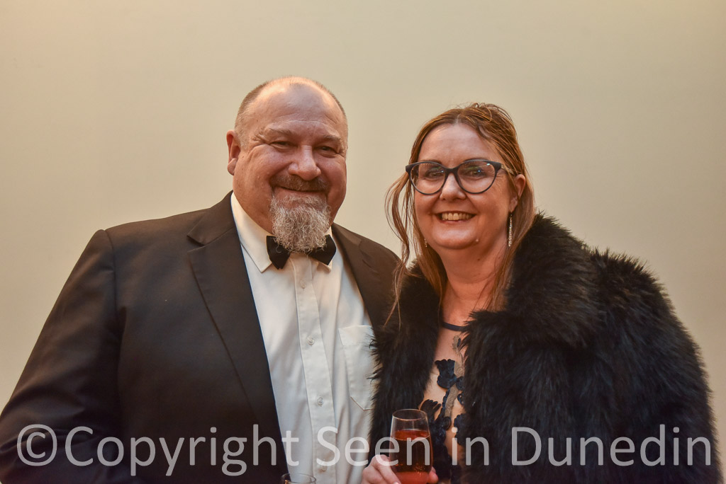 Cancer Ball 2025_049