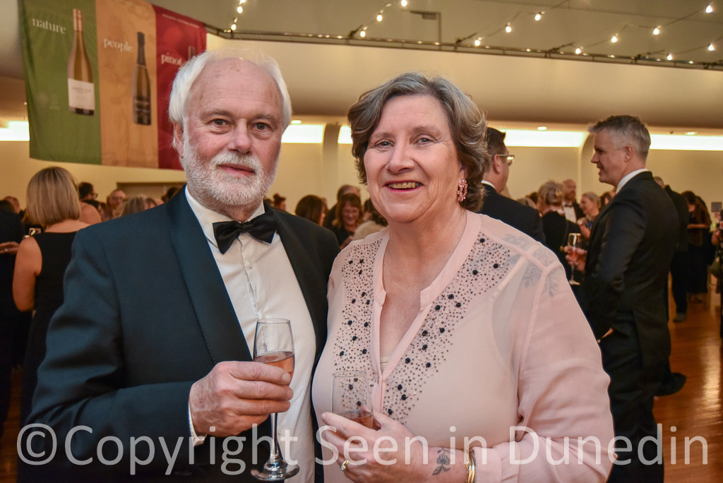 Cancer Ball 2025_050