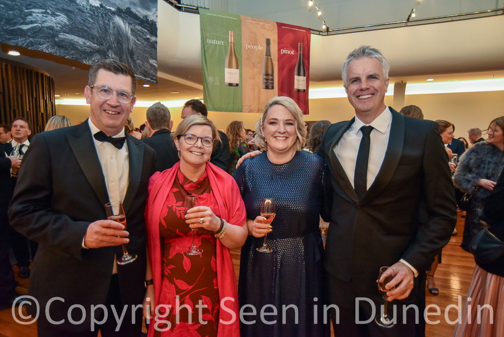 Cancer Ball 2025_051