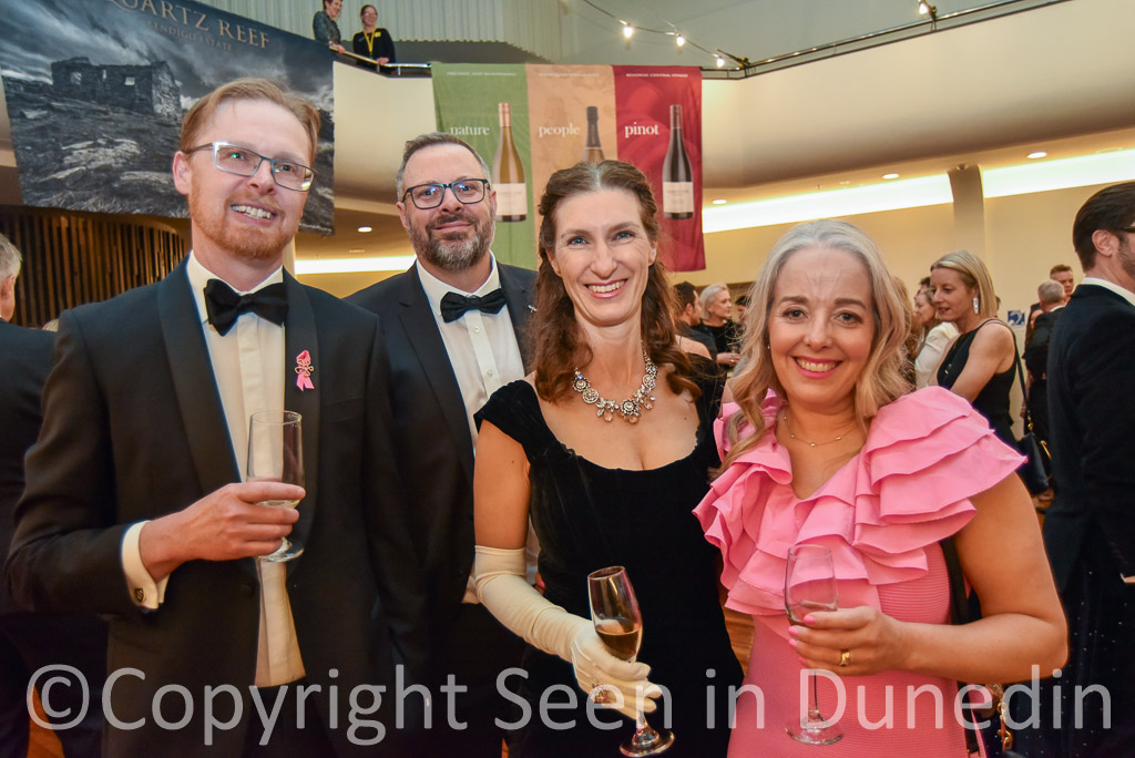 Cancer Ball 2025_052