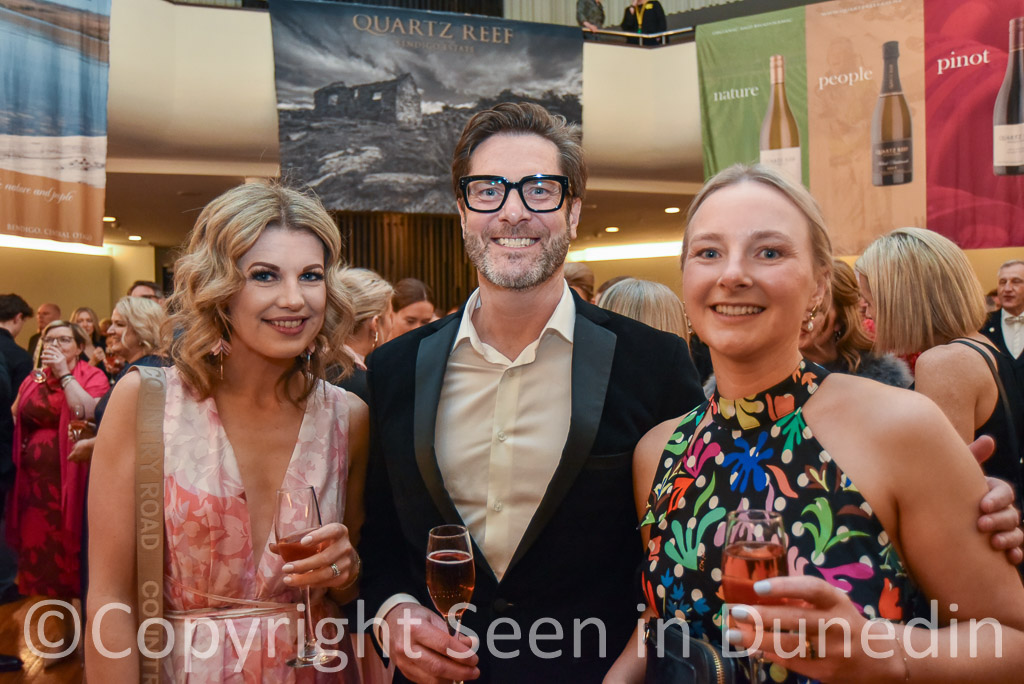 Cancer Ball 2025_054