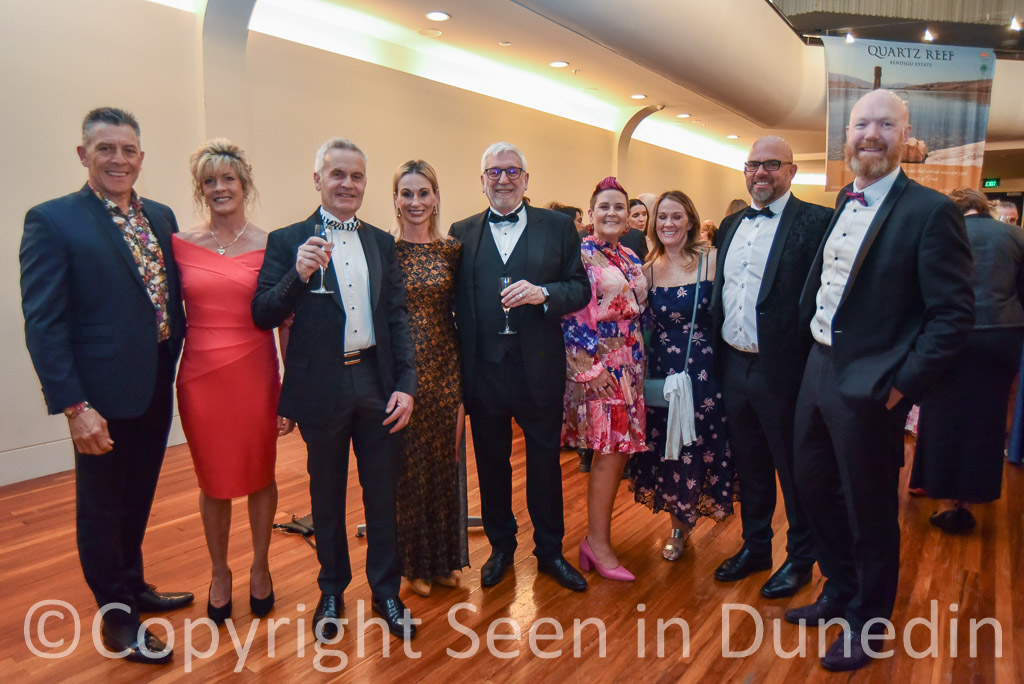 Cancer Ball 2025_056