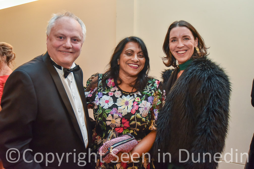 Cancer Ball 2025_057